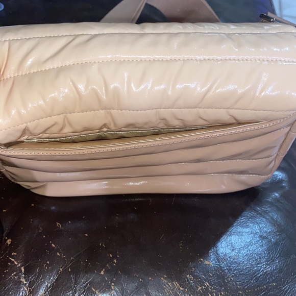 Purse, Think Royln, Like new, used once - Picture 8 of 8